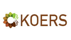 Koers