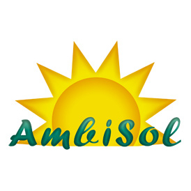 Ambisol