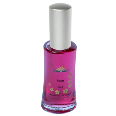 Romspray Rose